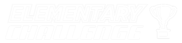 cropped-Elementary-Challenge-Logo-White-e1592964260315.png